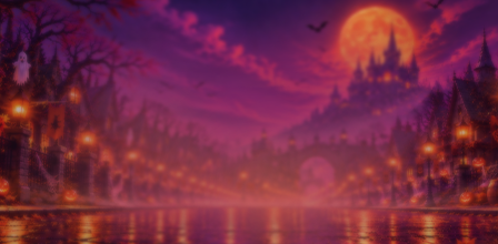 promo image