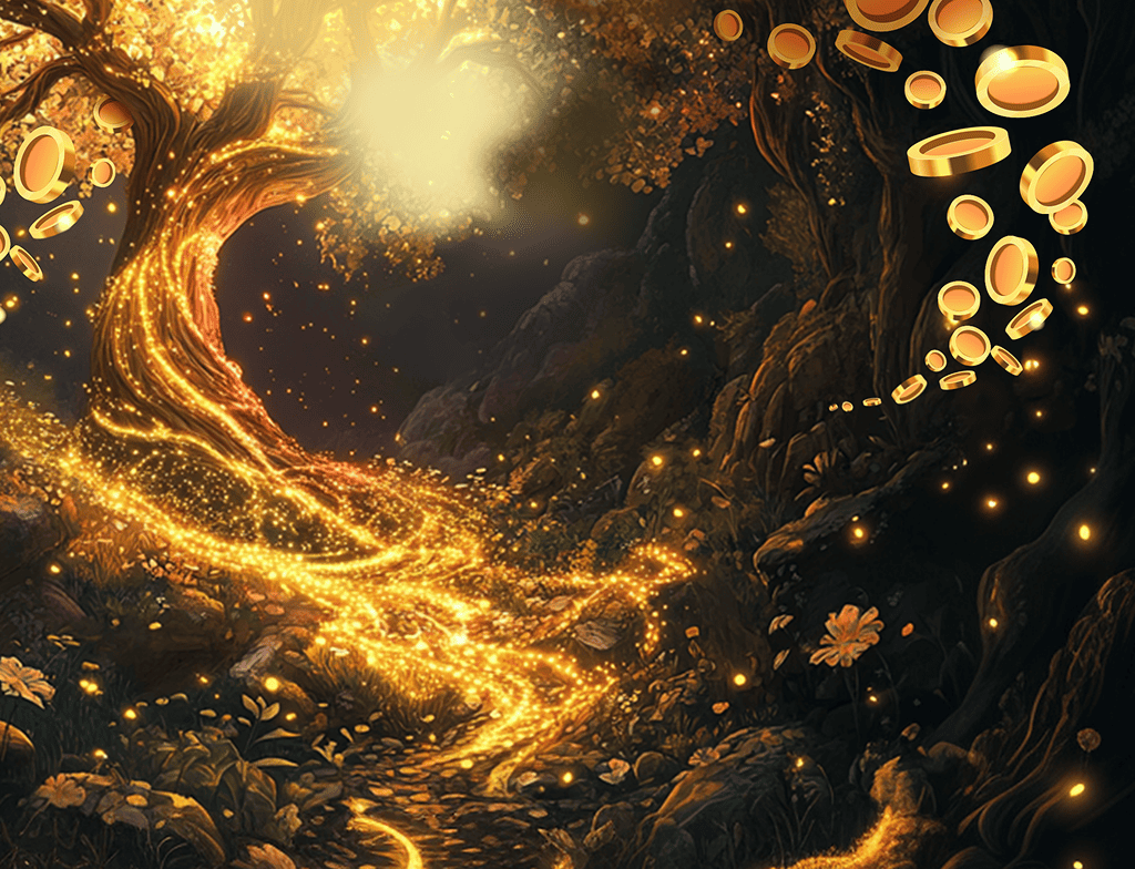 promo image