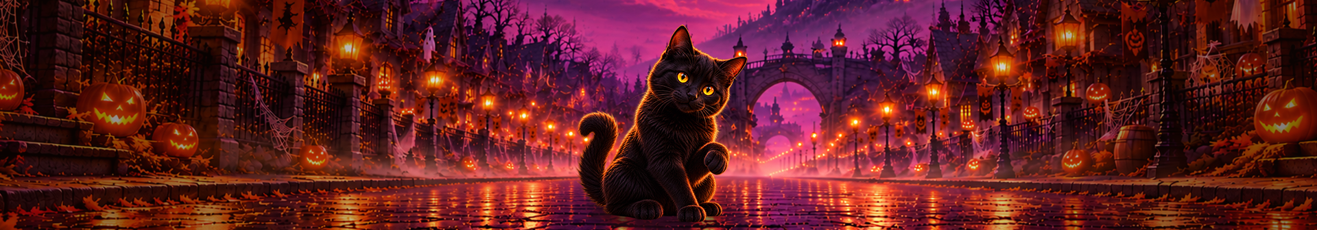 promo image