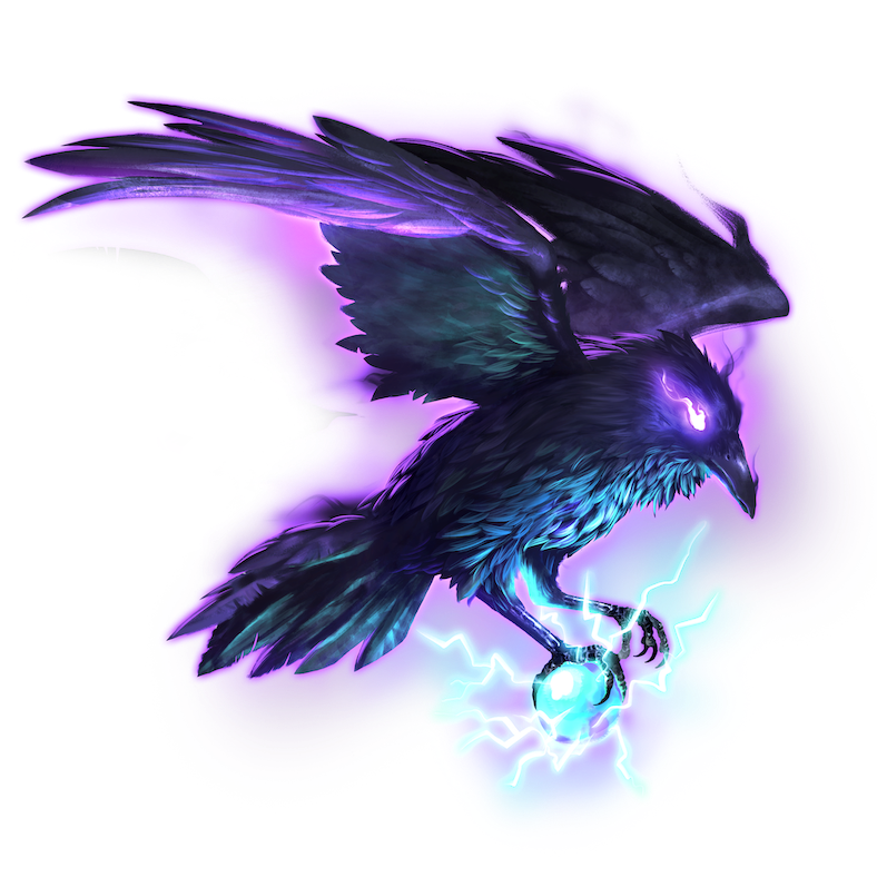 promo image