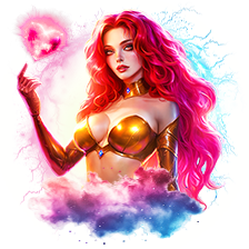 promo image