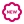 Új